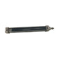Bosch 0822222010 Pneumatikzylinder Ø50 Hub 400 mm 10 bar doppeltwirkend