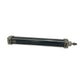 Bosch 0822222010 Pneumatikzylinder Ø50 Hub 400 mm 10 bar doppeltwirkend