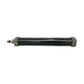 Bosch 0822222010 Pneumatikzylinder Ø50 Hub 400 mm 10 bar doppeltwirkend