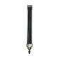 Bosch 0822222010 Pneumatikzylinder Ø50 Hub 400 mm 10 bar doppeltwirkend