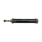 Bosch 0822222014 Pneumatikzylinder Ø50 Hub 320 mm 10 bar mit Gelenkkopf