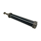 Bosch 0822222014 Pneumatikzylinder Ø50 Hub 320 mm 10 bar mit Gelenkkopf