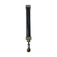 Bosch 0822222014 Pneumatikzylinder Ø50 Hub 320 mm 10 bar mit Gelenkkopf