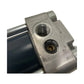 Bosch 0822222007 Pneumatikzylinder Ø50 Hub 200 mm 10 bar doppeltwirkend
