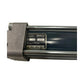 Bosch 0822322007 Pneumatikzylinder Ø50 Hub 200 mm 10 bar doppeltwirkend