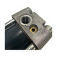 Bosch 0822322007 Pneumatikzylinder Ø50 Hub 200 mm 10 bar doppeltwirkend