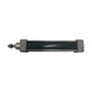 Bosch 0822322007 Pneumatikzylinder Ø50 Hub 200 mm 10 bar doppeltwirkend