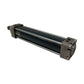 Bosch 0822322007 Pneumatikzylinder Ø50 Hub 200 mm 10 bar doppeltwirkend