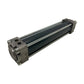 Bosch 0822322007 Pneumatikzylinder Ø50 Hub 200 mm 10 bar doppeltwirkend