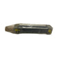 Bosch 0822222007 Pneumatikzylinder Ø50 Hub 200 mm 10 bar doppeltwirkend