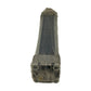 Bosch 0822222007 Pneumatikzylinder Ø50 Hub 200 mm 10 bar doppeltwirkend
