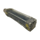 Bosch 0822222007 Pneumatikzylinder Ø50 Hub 200 mm 10 bar doppeltwirkend