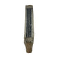 Bosch 0822222007 Pneumatikzylinder Ø50 Hub 200 mm 10 bar doppeltwirkend