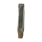 Bosch 0822222007 Pneumatikzylinder Ø50 Hub 200 mm 10 bar doppeltwirkend