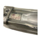Bosch 0822322007 Pneumatikzylinder Ø50 Hub 200 mm 10 bar doppeltwirkend