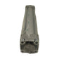 Bosch 0822322007 Pneumatikzylinder Ø50 Hub 200 mm 10 bar doppeltwirkend