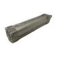 Bosch 0822322007 Pneumatikzylinder Ø50 Hub 200 mm 10 bar doppeltwirkend