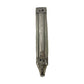 Bosch 0822322007 Pneumatikzylinder Ø50 Hub 200 mm 10 bar doppeltwirkend