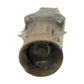 Bosch 0822222007 Pneumatikzylinder Ø50 Hub 200 mm 10 bar doppeltwirkend