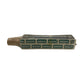 Bosch 0822222007 Pneumatikzylinder Ø50 Hub 200 mm 10 bar doppeltwirkend