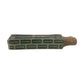 Bosch 0822222007 Pneumatikzylinder Ø50 Hub 200 mm 10 bar doppeltwirkend