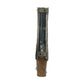 Bosch 0822222007 Pneumatikzylinder Ø50 Hub 200 mm 10 bar doppeltwirkend