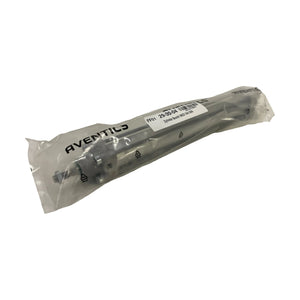 Aventics 0822340008 TRB Zugstangenzylinder ISO 15552 Ø32 Hub 250 mm