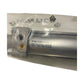 Aventics 0822340008 TRB Zugstangenzylinder ISO 15552 Ø32 Hub 250 mm