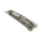 Aventics 0822340008 TRB Zugstangenzylinder ISO 15552 Ø32 Hub 250 mm