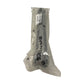 Aventics 0822340008 TRB Zugstangenzylinder ISO 15552 Ø32 Hub 250 mm