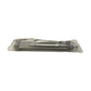 Aventics 0822340008 TRB Zugstangenzylinder ISO 15552 Ø32 Hub 250 mm