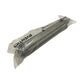 Aventics 0822340008 TRB Zugstangenzylinder ISO 15552 Ø32 Hub 250 mm
