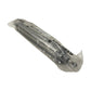 Aventics 0822340008 TRB Zugstangenzylinder ISO 15552 Ø32 Hub 250 mm