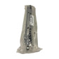 Aventics 0822340008 TRB Zugstangenzylinder ISO 15552 Ø32 Hub 250 mm