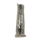 Aventics 0822340008 TRB Zugstangenzylinder ISO 15552 Ø32 Hub 250 mm