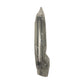 Aventics 0822340008 TRB Zugstangenzylinder ISO 15552 Ø32 Hub 250 mm