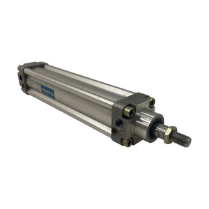 Festo DNU-40-160-PPV-A 14138 Normzylinder Ø40 Hub 160 mm Pneumatik