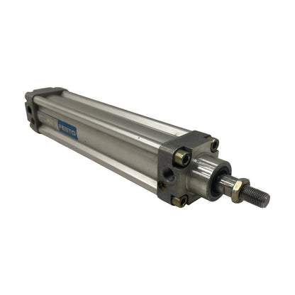 Festo DNU-40-160-PPV-A 14138 Normzylinder Ø40 Hub 160 mm Pneumatik
