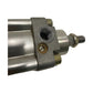Festo DNU-40-160-PPV-A 14138 Normzylinder Ø40 Hub 160 mm Pneumatik