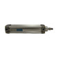 Festo DNU-40-160-PPV-A 14138 Normzylinder Ø40 Hub 160 mm Pneumatik