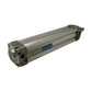 Festo DNU-40-160-PPV-A 14138 Normzylinder Ø40 Hub 160 mm Pneumatik