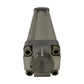 Festo DNU-40-160-PPV-A 14138 Normzylinder Ø40 Hub 160 mm Pneumatik