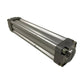 Festo DNU-40-160-PPV-A 14138 Normzylinder Ø40 Hub 160 mm Pneumatik