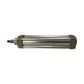 Festo DNU-40-160-PPV-A 14138 Normzylinder Ø40 Hub 160 mm Pneumatik