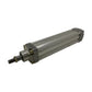 Festo DNU-40-160-PPV-A 14138 Normzylinder Ø40 Hub 160 mm Pneumatik