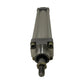 Festo DNU-40-160-PPV-A 14138 Normzylinder Ø40 Hub 160 mm Pneumatik