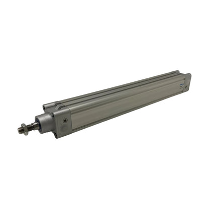Festo DNC-40-300-PPV-A 163336 Normzylinder Ø40 Hub 300 mm Pneumatik