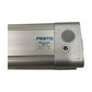 Festo DNC-40-300-PPV-A 163336 Normzylinder Ø40 Hub 300 mm Pneumatik