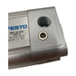 Festo DNC-40-300-PPV-A 163336 Normzylinder Ø40 Hub 300 mm Pneumatik