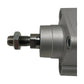 Festo DNC-40-300-PPV-A 163336 Normzylinder Ø40 Hub 300 mm Pneumatik